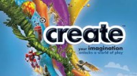 Create